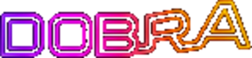 DOBRA